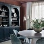 North London II | Dining room  | Interior Designers